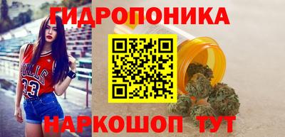 скорость Изобильный