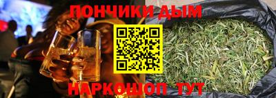 скорость Изобильный