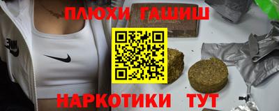 скорость Изобильный