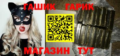 mdpv Ирбит