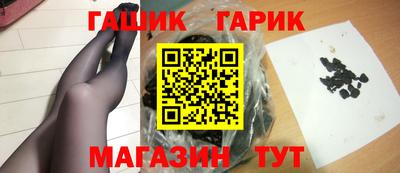 скорость Изобильный